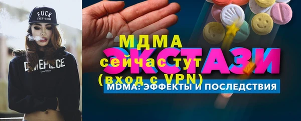 прущая мука Балахна